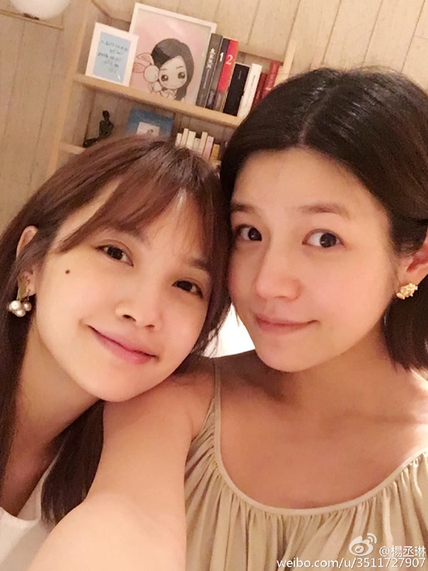 看了陈妍希的婴儿肌，我默默把这5个卸妆单品加入购物车