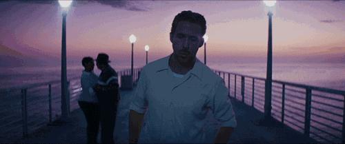 14岁退学又怎样?石头姐终获奥斯卡影后:幸运=人美还努力!