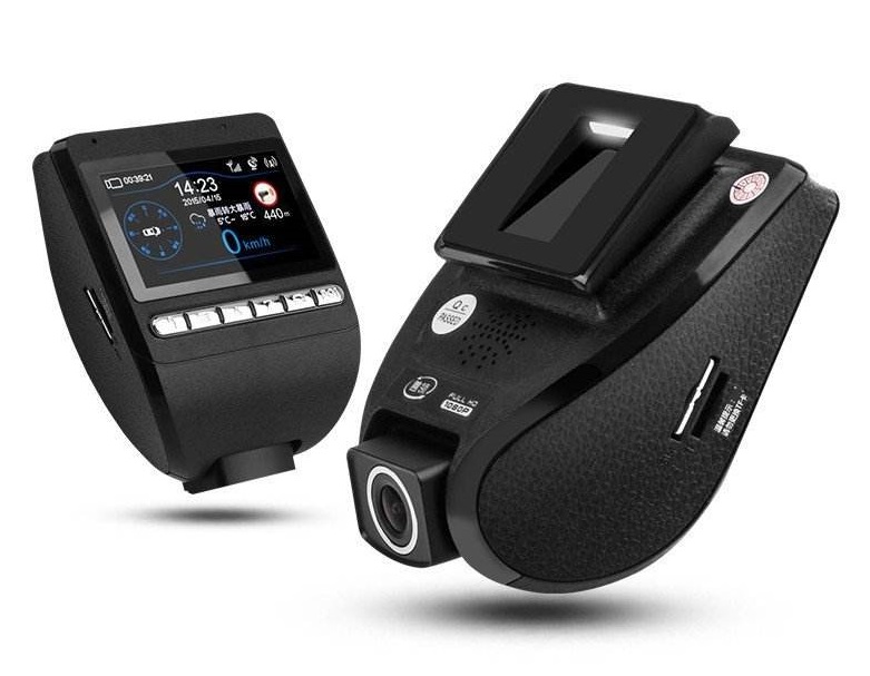 导航、预警、胎压监测、自动车衣无所不能,善领化身超级车辆卫士