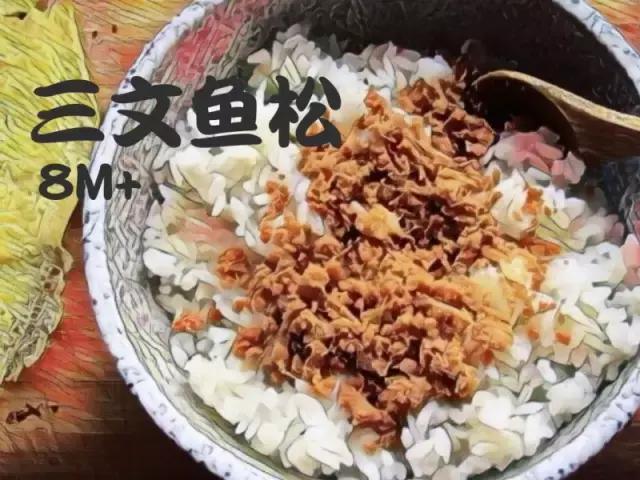 孩子每天吃得多为什么不长个子,孩子吃得多不长个是怎么回事