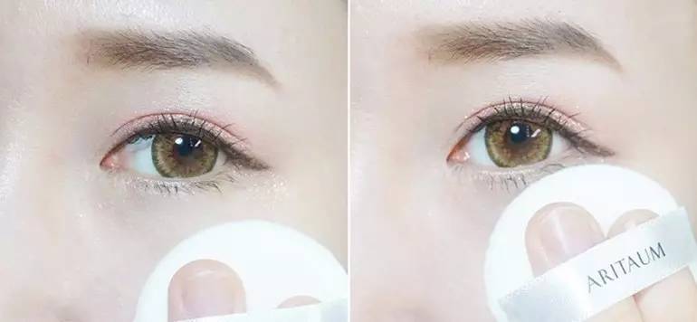 怎么拥有韩剧女主的妆容,你和女主角之间只差一套韩系大衣