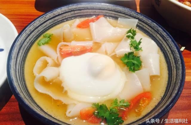 哈尔滨地铁哪一站有美食,哈尔滨地铁1号线小吃街