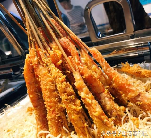 哈尔滨地铁哪一站有美食,哈尔滨地铁1号线小吃街