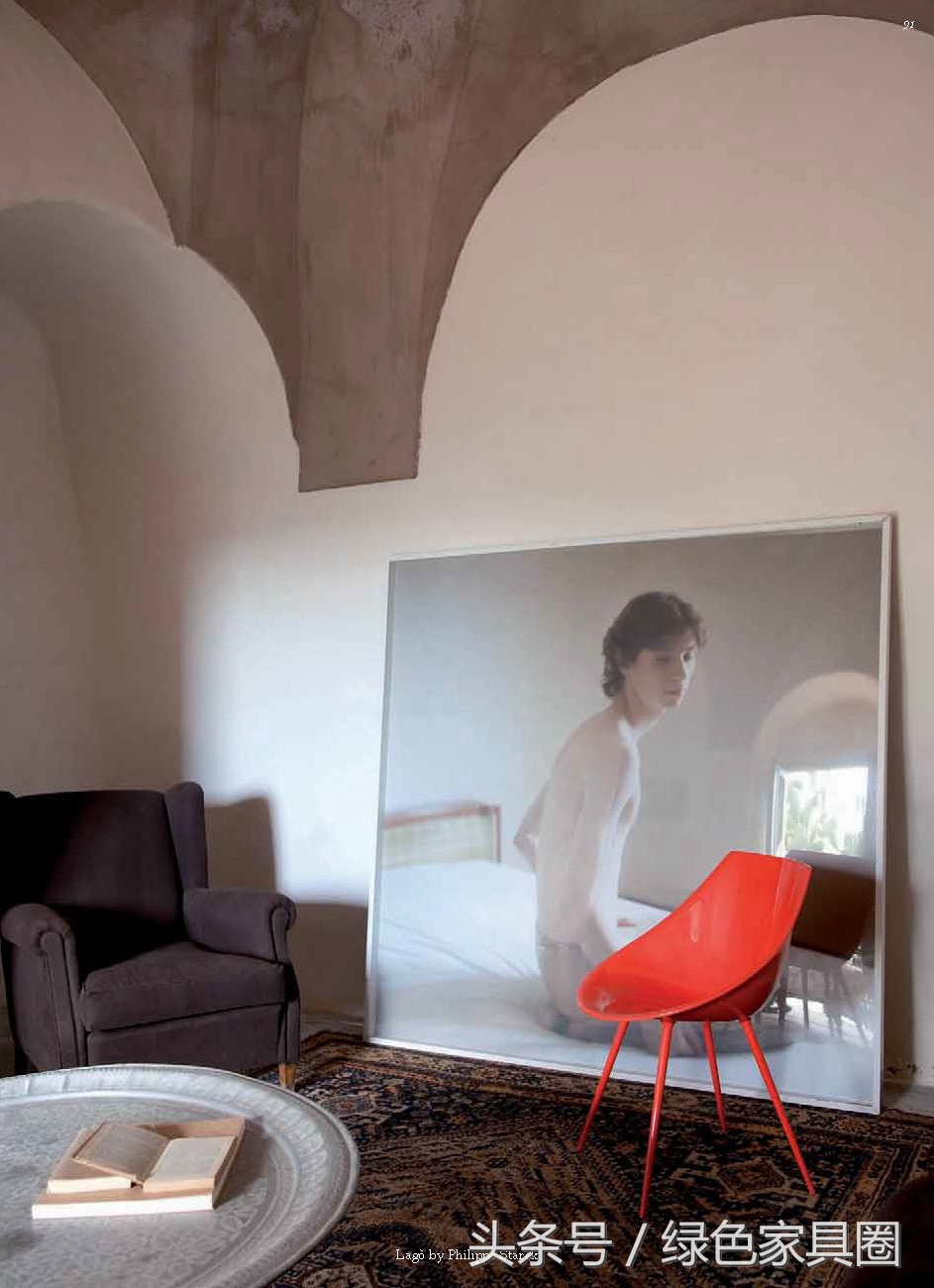 小博士儿童家居年款,家具好物推荐原木色小户型