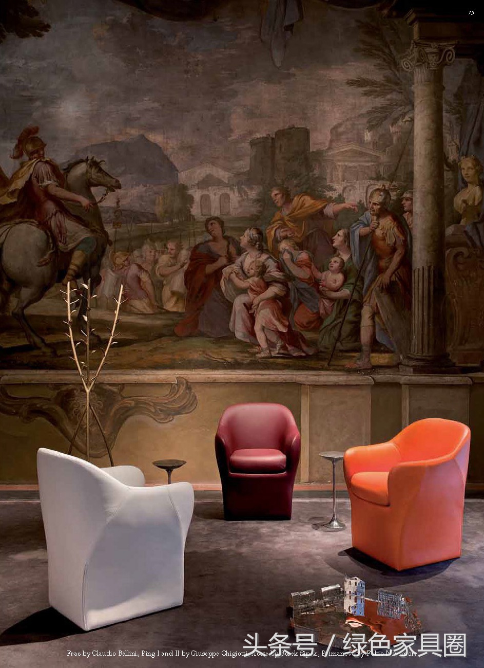 小博士儿童家居年款,家具好物推荐原木色小户型