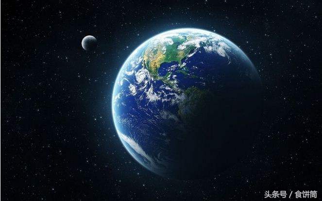 最全面准确中立纯粹的网址导航,外国网址导航