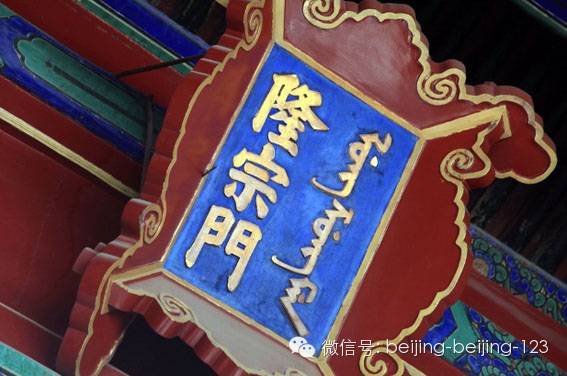 故宫往事紫禁城,紫禁城往事故宫浮影免费观看