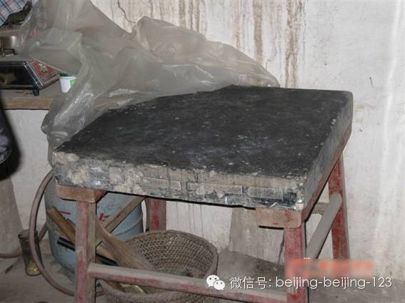 故宫往事紫禁城,紫禁城往事故宫浮影免费观看