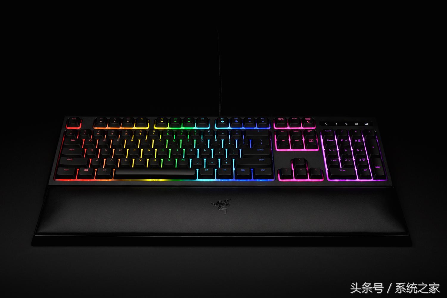 竞技机械键盘推荐性价比最高,竞技专用键盘