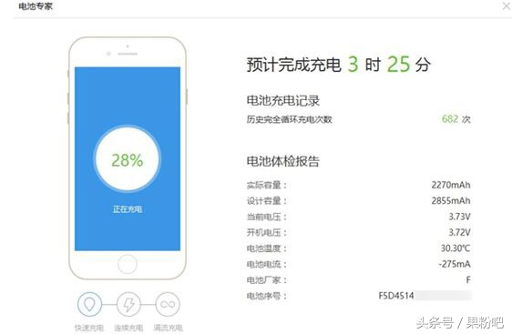iphone玩机技巧在哪里打开,iphone玩机技巧大全