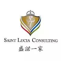 熊猫直播问题,熊猫直播攻略