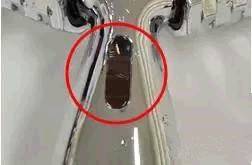 「撕假」呔，ReFa，叫你一声假货你敢应吗？！