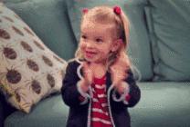 杭州市奢侈品翻新,杭州十大奢侈品城