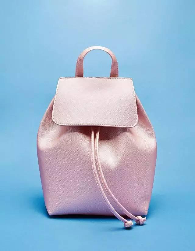 时尚又便宜包,便宜又有设计感的包包品牌