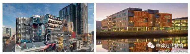 新加坡sim本科录取条件,新加坡sim学院是本科吗