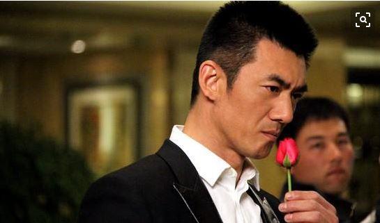 刘欢现实中的老婆,刘欢曾经的保镖叫什么名字