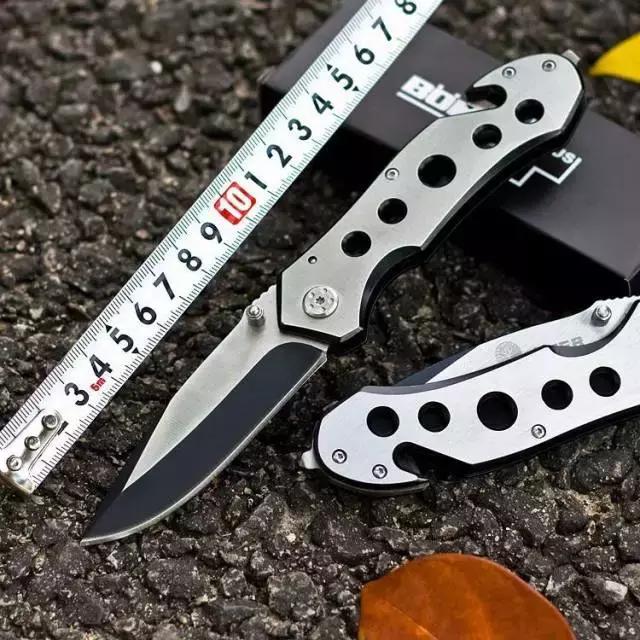 手指陀螺多功能,指尖陀螺和按压神器