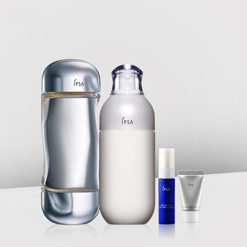 美白的危害和后遗症,中了黑刺的毒