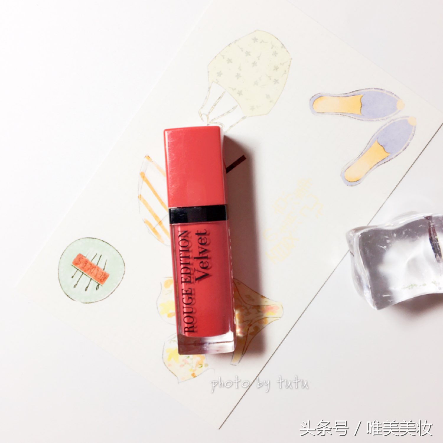 推荐大牌平价替代品,种草平价好用性价比超高的护肤品