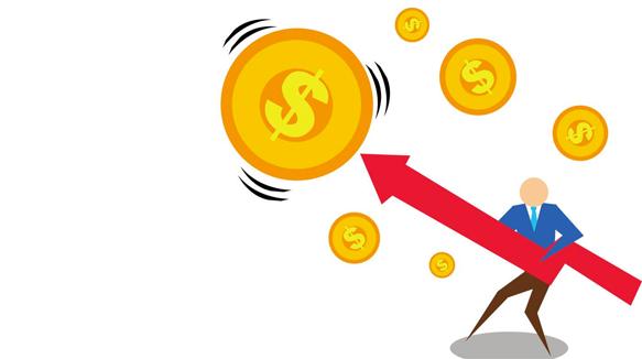 8家上市公司是哪八家,8家家族企业上市公司