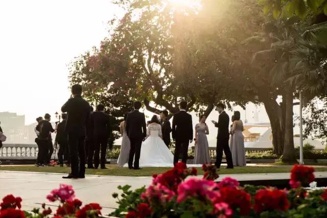 广州白天鹅宾馆住一晚多少钱,白天鹅住一晚