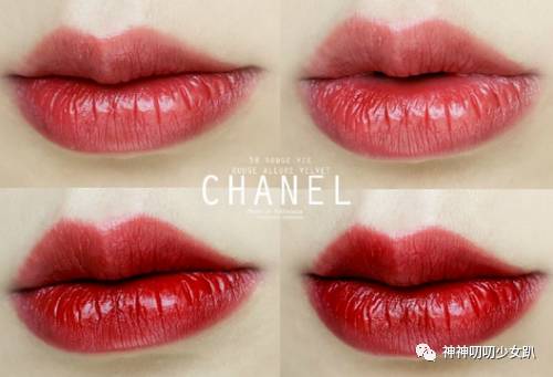 艾玛斯通提名了几次奥斯卡影后 (石头姐艾玛斯通奥斯卡红毯)