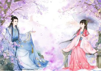 苏轼杭州西湖的诗句有哪些,苏轼笔下的雨后西湖诗句