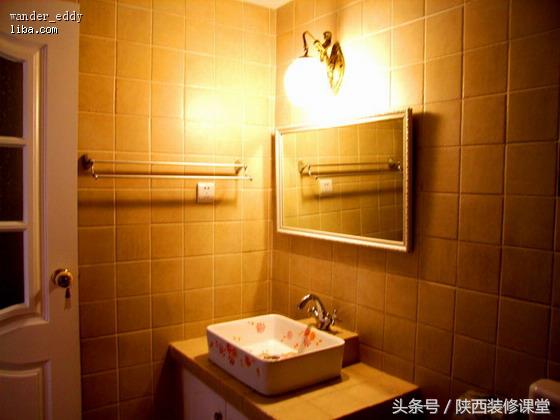 买房不容易卖房不容易相互信任,买房不容易维权更不易