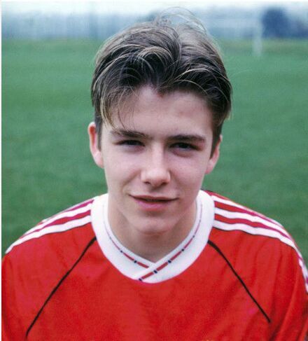 小贝的生涯视频,小贝谢幕战