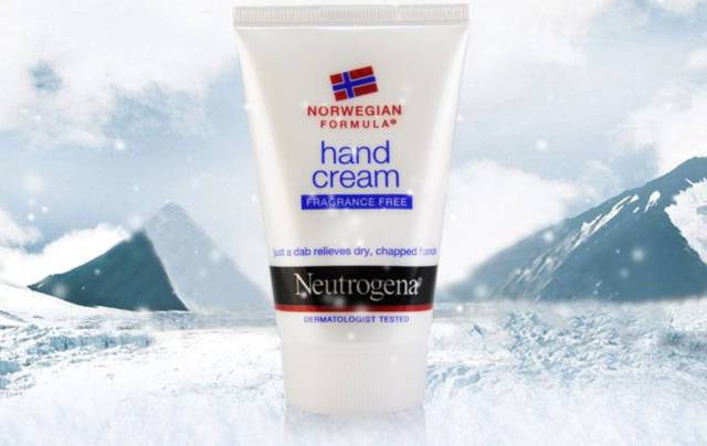 新手极简化妆品大牌推荐,好用贵妇美妆推荐品牌