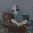 这里有一个坐银魂时光机的机会，可以看看去年的你