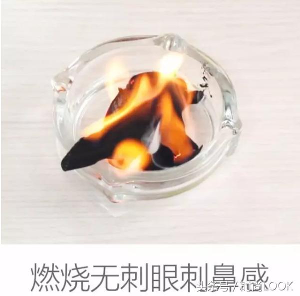 怎么分辨假面膜,怎么才能买到假面膜