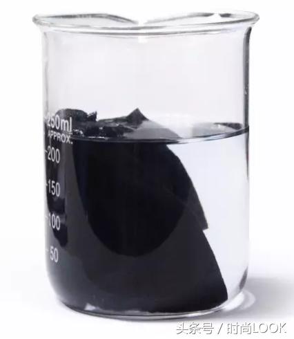 买到假面膜要怎么处理,如何区分劣质膜