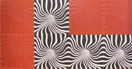 进口瓷砖十大名牌排名榜,有必要选进口瓷砖吗