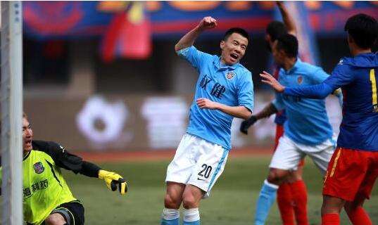 即嗨足球比分,即嗨比分网页版