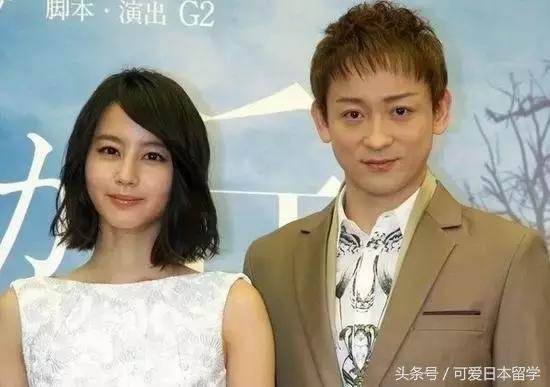 堀北真希退圈,堀北真希在演艺圈的地位