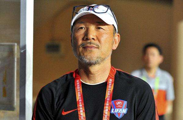 <html>
<head><title>502BadGateway</title></head>
<body>
<center><h1>502BadGateway</h1></center>
<hr><center>nginx</center>
</body>
</html>
<!--apaddingtodisableMSIEandChromefriendlyerrorpage-->
<!--apaddingtodisableMSIEandChromefriendlyerrorpage-->
<!--apaddingtodisableMSIEandChromefriendlyerrorpage-->
<!--apaddingtodisableMSIEandChromefriendlyerrorpage-->
<!--apaddingtodisableMSIEandChromefriendlyerrorpage-->
<!--apaddingtodisableMSIEandChromefriendlyerrorpage-->
