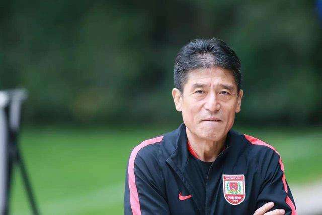 即嗨足球比分,即嗨比分网页版