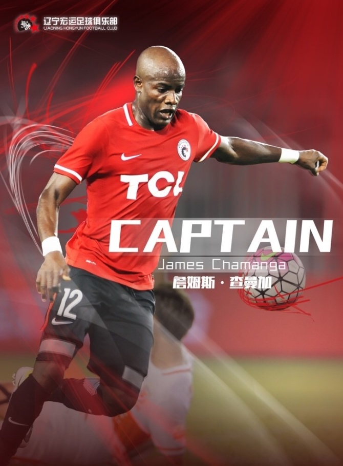 <html>
<head><title>502BadGateway</title></head>
<body>
<center><h1>502BadGateway</h1></center>
<hr><center>nginx</center>
</body>
</html>
<!--apaddingtodisableMSIEandChromefriendlyerrorpage-->
<!--apaddingtodisableMSIEandChromefriendlyerrorpage-->
<!--apaddingtodisableMSIEandChromefriendlyerrorpage-->
<!--apaddingtodisableMSIEandChromefriendlyerrorpage-->
<!--apaddingtodisableMSIEandChromefriendlyerrorpage-->
<!--apaddingtodisableMSIEandChromefriendlyerrorpage-->
