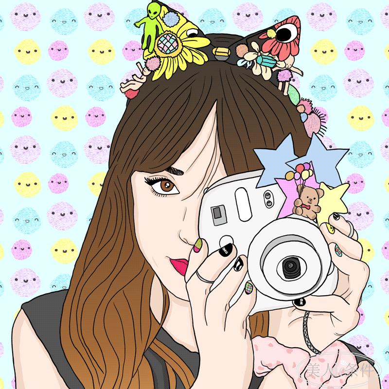 八一八护肤品,八一八用过的化妆品