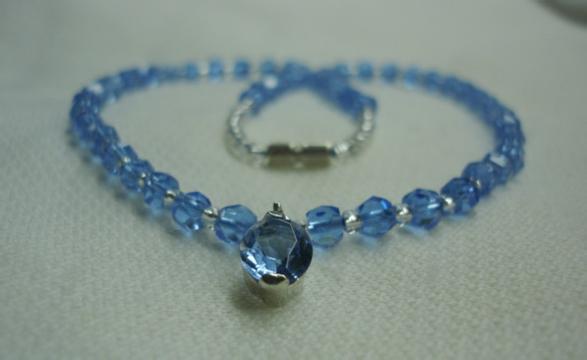 品质好的水晶和一般水晶的区别,钻石水晶价格及图片