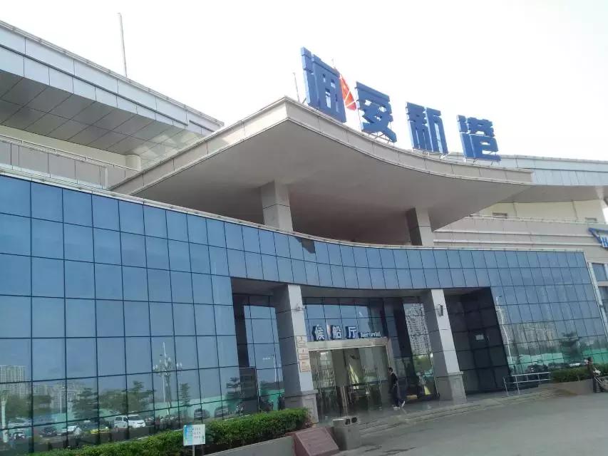 海南环岛自由行攻略最详细,海南环岛骑车多少公里