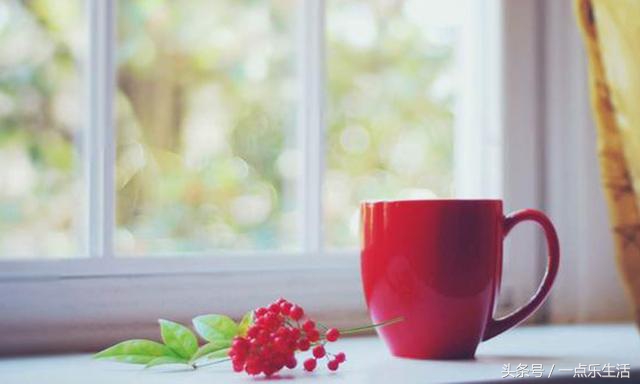 让你成功的5个方法,想要成功的十个秘诀