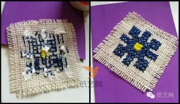 如何做一张高逼格的贺卡,最简单的贺卡两步就能搞定