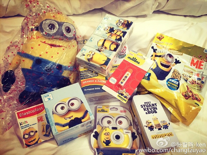 他演《三生三世》老凤凰，天生一副盛世美颜，竟然还会八国语言！