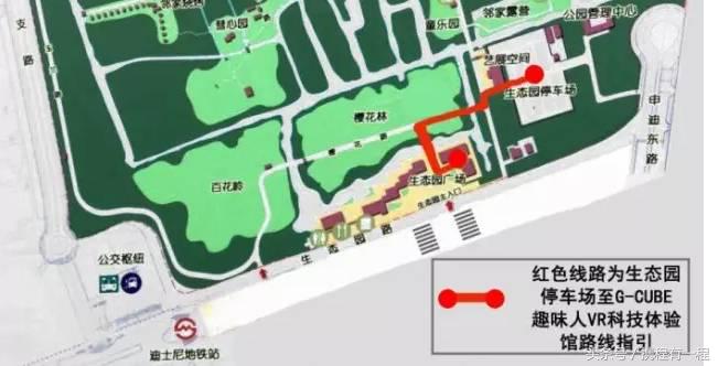 鏈哄満鍏嶇◣搴楁湁娌℃湁ray (涓嶇敤鏃呰璁よ瘉鐨勫厤绋庡簵)