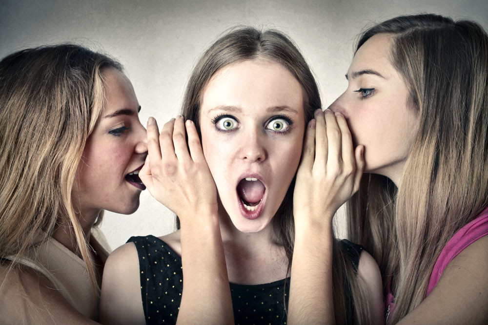 湿气重的人一看症状知道了,湿气重的17种症状99%的人都中招了