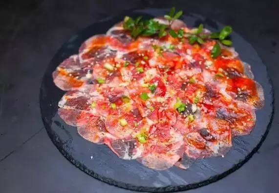 适合带回去吃的徐州美食,徐州美食推荐年轻人必吃