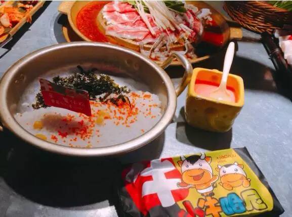 适合带回去吃的徐州美食,徐州美食推荐年轻人必吃