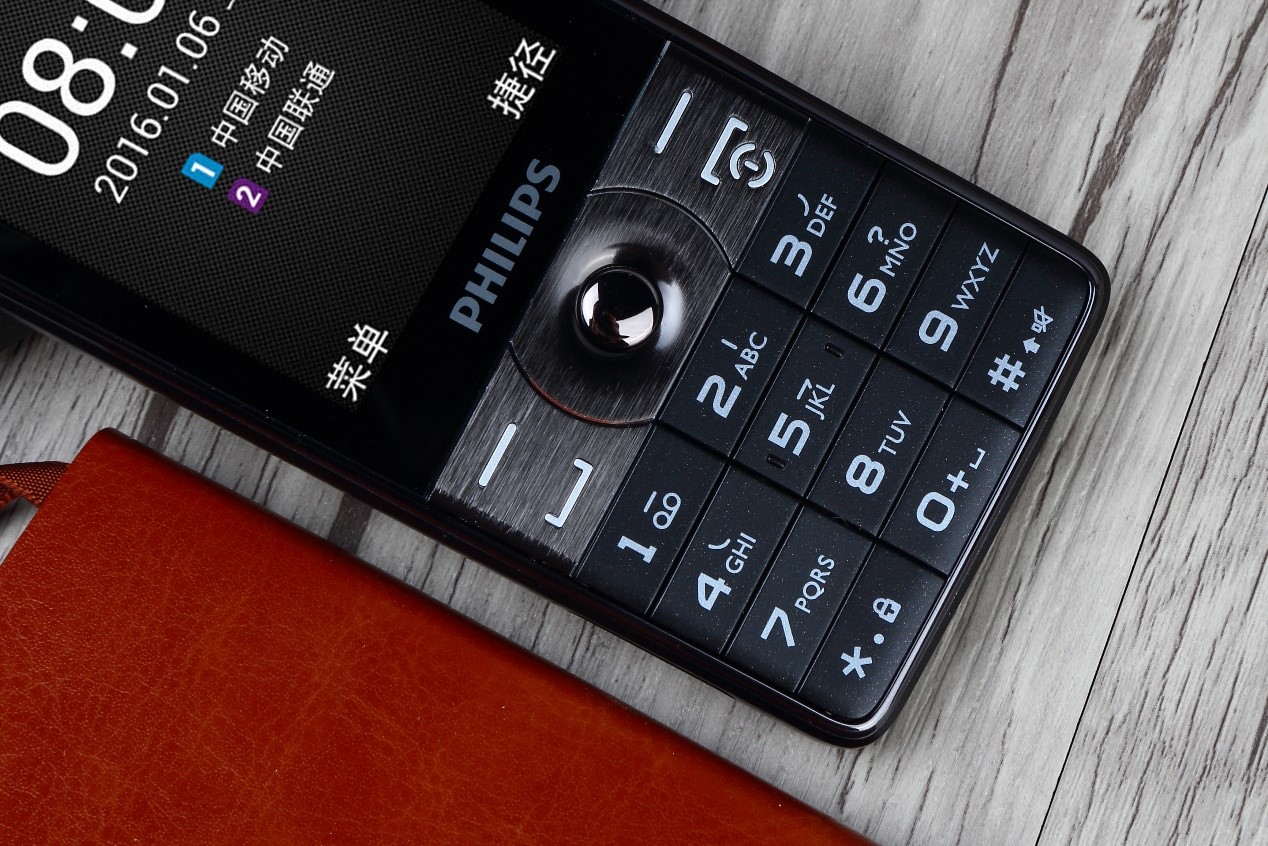 飞利浦功能机e6808怎么样,飞利浦e570和571的区别